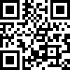 https://khabaronline.ir/xpxvQ