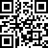 https://khabaronline.ir/x7DDw