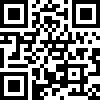 https://khabaronline.ir/xhk88