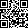 https://khabaronline.ir/xjQqX