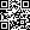 https://khabaronline.ir/x5KHb