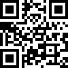 https://khabaronline.ir/xdmfT