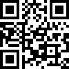 https://khabaronline.ir/x7Phg