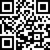 https://khabaronline.ir/xpdzd