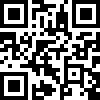 https://khabaronline.ir/x5R5K