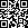 https://khabaronline.ir/xpMcQ