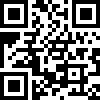 https://khabaronline.ir/xfPyZ