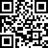 https://khabaronline.ir/xppsq