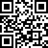 https://khabaronline.ir/x5tBJ