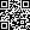 https://khabaronline.ir/xdKnL