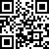 https://khabaronline.ir/x83Tf