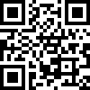 https://khabaronline.ir/xntL7