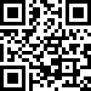 https://khabaronline.ir/xdTB5