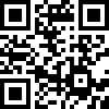 https://khabaronline.ir/xhKTT