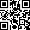 https://khabaronline.ir/x7FvM