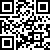 https://khabaronline.ir/x7tc4