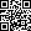 https://khabaronline.ir/xxCG