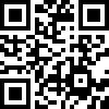 https://khabaronline.ir/x6ybJ