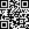 https://khabaronline.ir/xfB9K