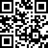 https://khabaronline.ir/xhD3F