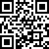 https://khabaronline.ir/xjGhG