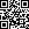 https://khabaronline.ir/xhKz7