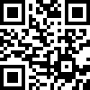 https://khabaronline.ir/xh46f