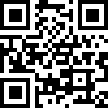 https://khabaronline.ir/xfqMC
