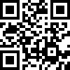 https://khabaronline.ir/xp8tF