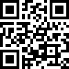 https://khabaronline.ir/xqR7