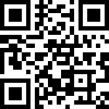 https://khabaronline.ir/xk76D