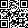 https://khabaronline.ir/x5sc7