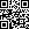 https://khabaronline.ir/xMYX