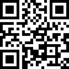 https://khabaronline.ir/x4pBy