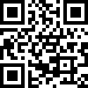 https://khabaronline.ir/xnBbh