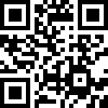 https://khabaronline.ir/xhkpH