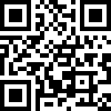 https://khabaronline.ir/xgXbh