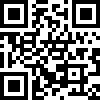 https://khabaronline.ir/xhCw4