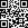 https://khabaronline.ir/x3Gvb