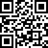 https://khabaronline.ir/x36SG