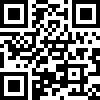https://khabaronline.ir/xndg5