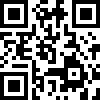 https://khabaronline.ir/xTKn