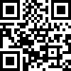 https://khabaronline.ir/xhxbw
