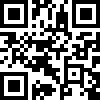 https://khabaronline.ir/xpFBx