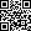 https://khabaronline.ir/xkfDg