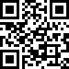 https://khabaronline.ir/x4H3c