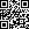 https://khabaronline.ir/xjVjj