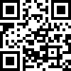 https://khabaronline.ir/x5MQ8