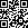 https://khabaronline.ir/x5XCN
