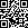https://khabaronline.ir/xpYZP
